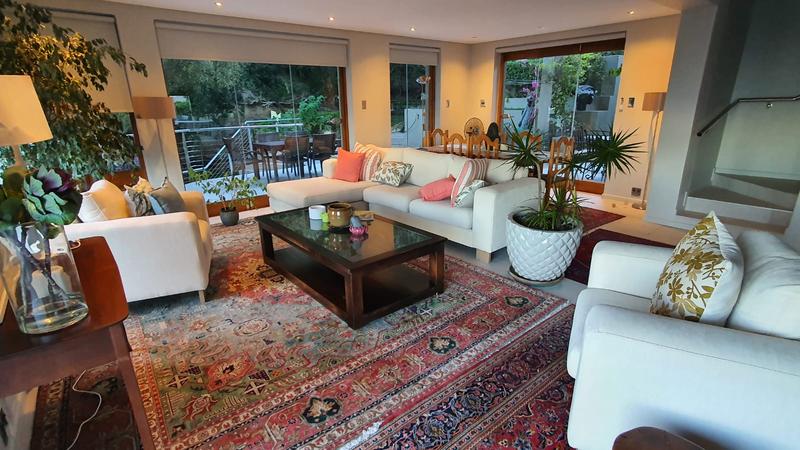 To Let 3 Bedroom Property for Rent in Chapman